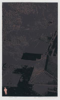 作品画像:Work “37”
