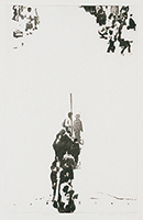 作品画像:Work “45” (B)