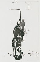 作品画像:Work “45” (B’)