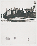 London 15 (Acton Green)