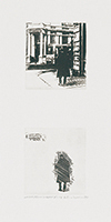 作品画像:London 25 (Lower Grosvenor pl.)