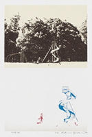 作品画像:Work “46”