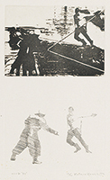 作品画像:Work “52”
