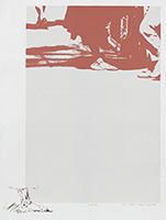 作品画像:Work “55”