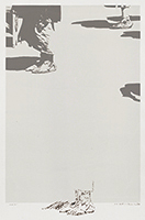 作品画像:Work “56”
