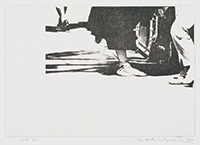 作品画像:Work “57”