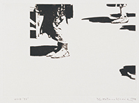 作品画像:Work “58”