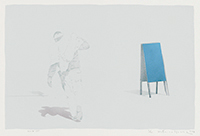 作品画像:Work “59”