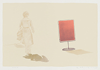 作品画像:Work “60”