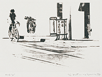 作品画像:Work “61”