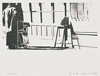 作品画像:Work “62”
