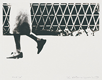 作品画像:Work “64”
