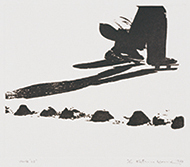 作品画像:Work “65”