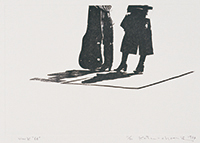 作品画像:Work “66”