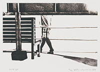 作品画像:Work “67”