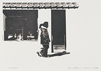 作品画像:Work “71”