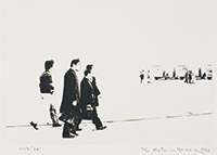 作品画像:Work “74”