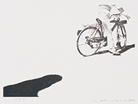 作品画像:Work “76”