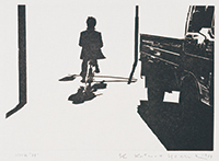 作品画像:Work “77”