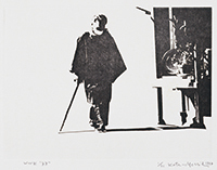 作品画像:Work “78”
