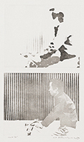 作品画像:Work “81”