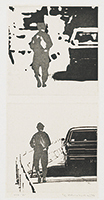作品画像:Work “82”