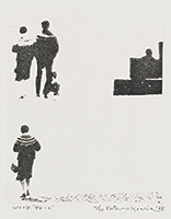 作品画像:Work “94‐C”