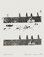 作品画像:Work “94‐E”