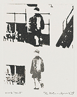 作品画像:Work “94‐F”