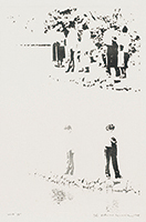 作品画像:Work “95”