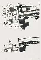作品画像:Work “96”