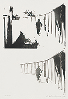 作品画像:Work “97”