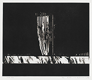 作品画像:Work “130”