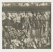 作品画像:Work “132”