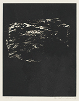Work “135”