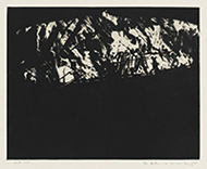 作品画像:Work “136”