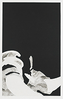 作品画像:Work “140”