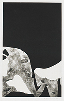 作品画像:Work “144”