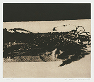 作品画像:Work “151”