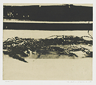 作品画像:Work “152”