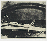 作品画像:Work “155”