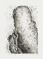作品画像:触 ”体-41″