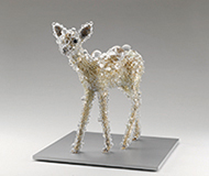 作品画像:PixCell-Bambi #10