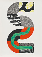 作品画像:S 90