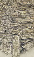 作品画像:無題