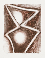 作品画像:AIWIP-4