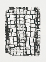 作品画像:AIWIP-6