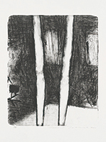 作品画像:AIWIP-7