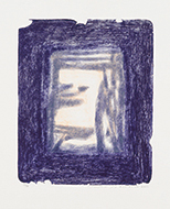 作品画像:AIWIP-14