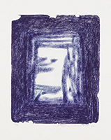 作品画像:AIWIP-15